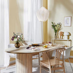 beau-mesh-pendant-light