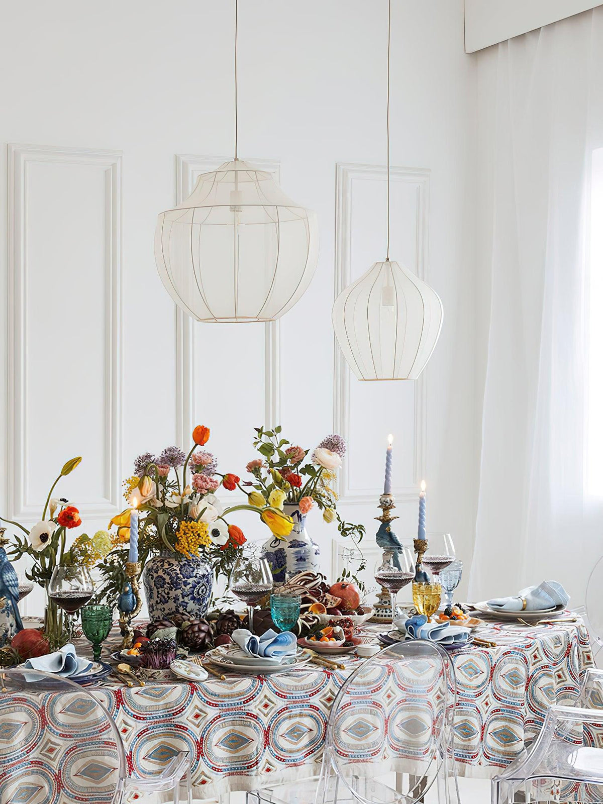 beau-mesh-pendant-light