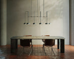 beaubien-atelier-chandelier