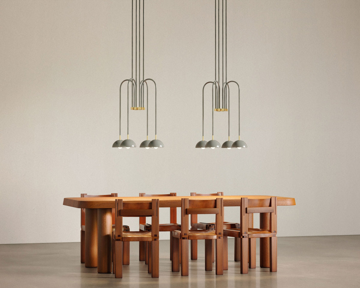 beaubien-atelier-chandelier
