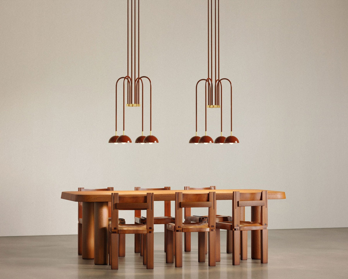 beaubien-atelier-chandelier