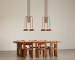 beaubien-atelier-chandelier