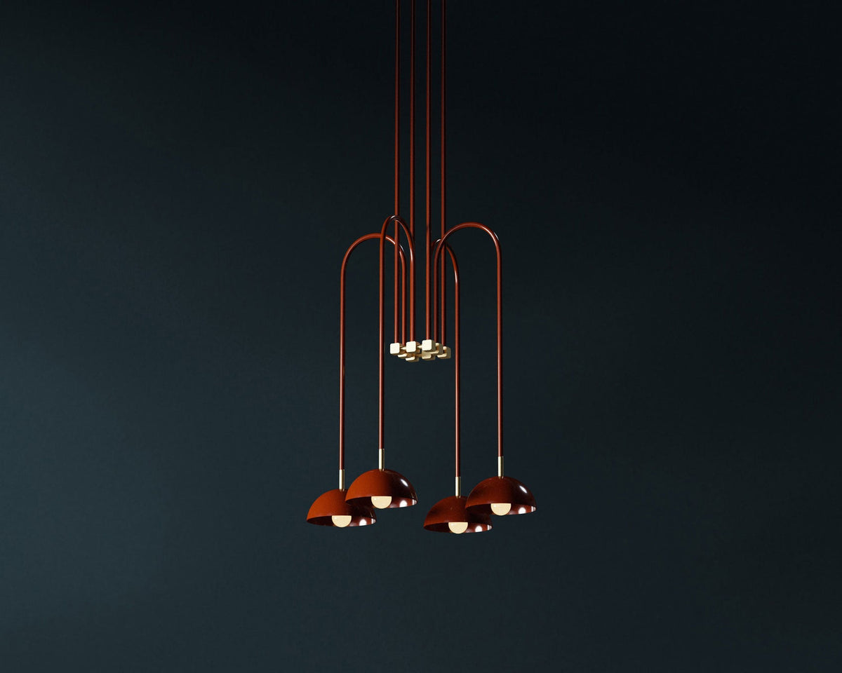beaubien-atelier-chandelier