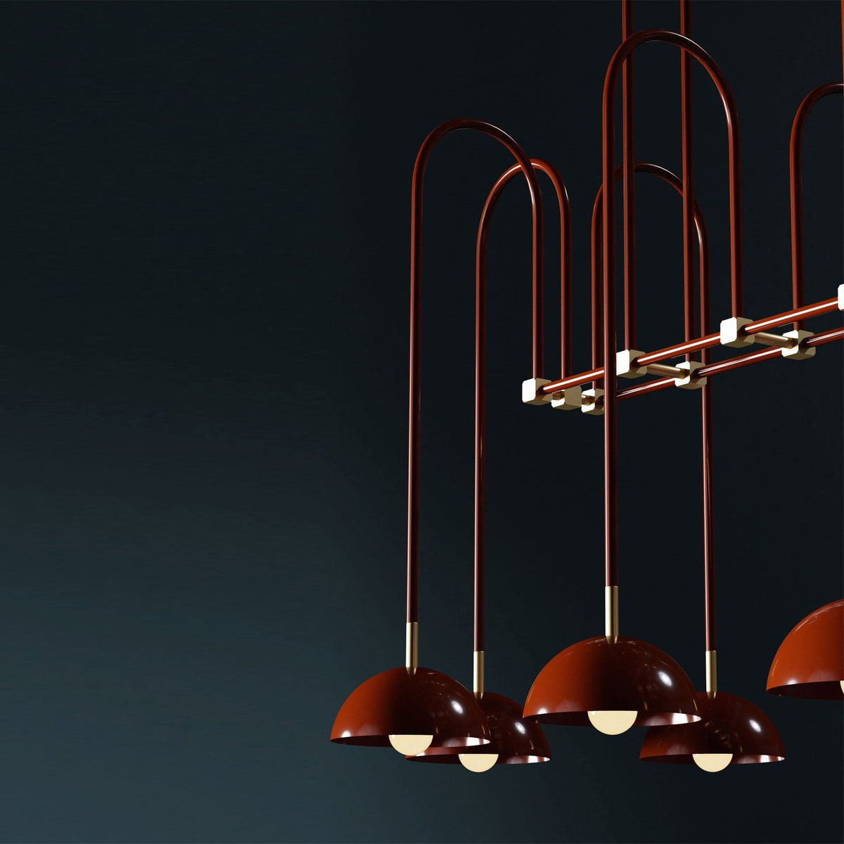 beaubien-atelier-chandelier