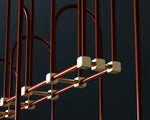 beaubien-atelier-chandelier