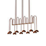 beaubien-atelier-chandelier