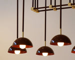 beaubien-atelier-chandelier