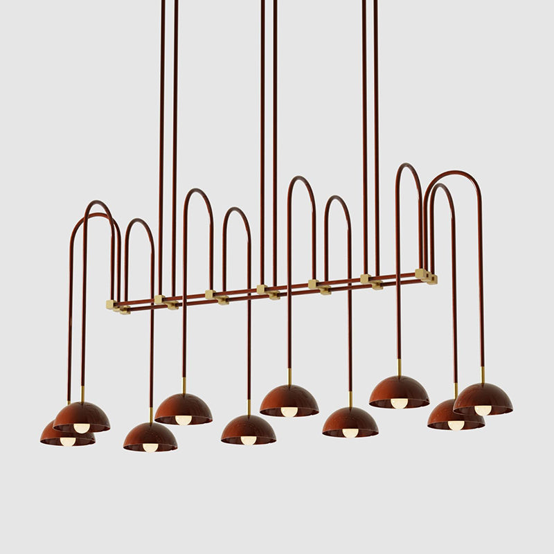 beaubien-atelier-chandelier