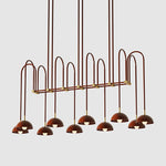 beaubien-atelier-chandelier