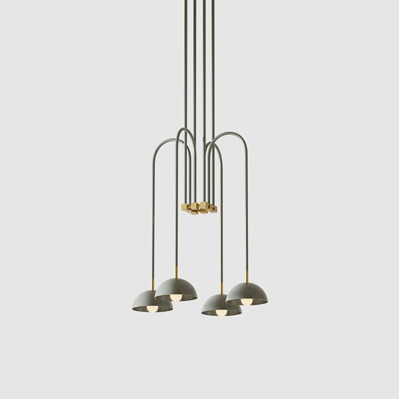 beaubien-atelier-chandelier
