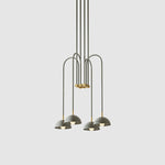 beaubien-atelier-chandelier