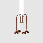 beaubien-atelier-chandelier