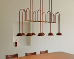 beaubien-atelier-chandelier