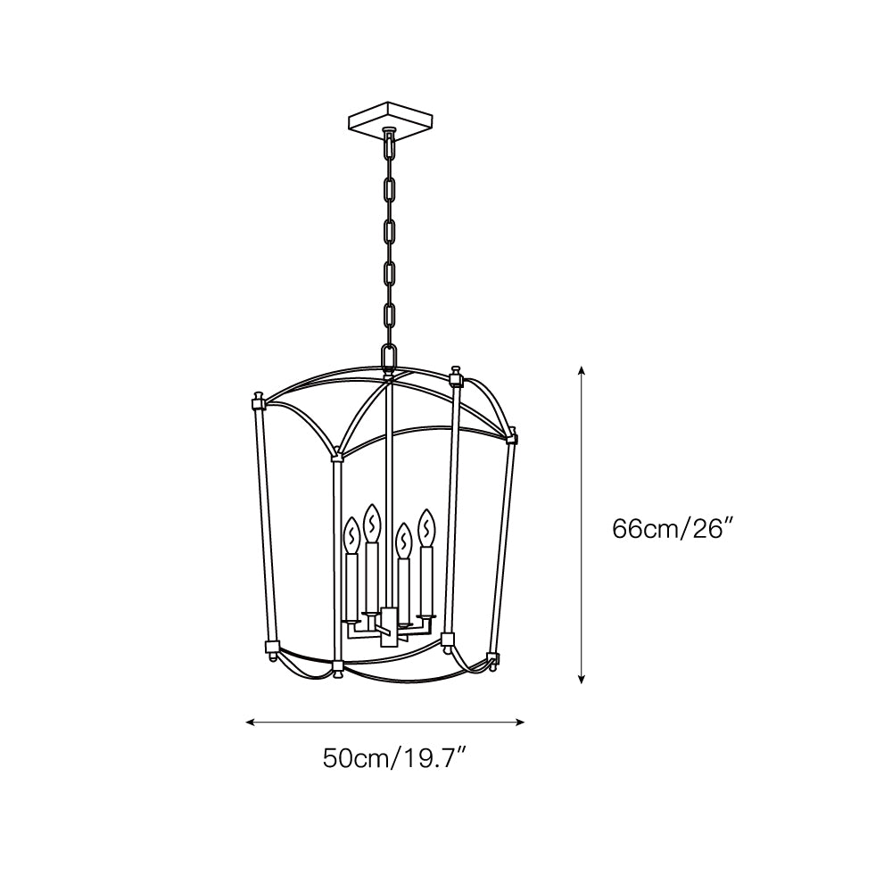 beaux-lantern-pendant-lamp