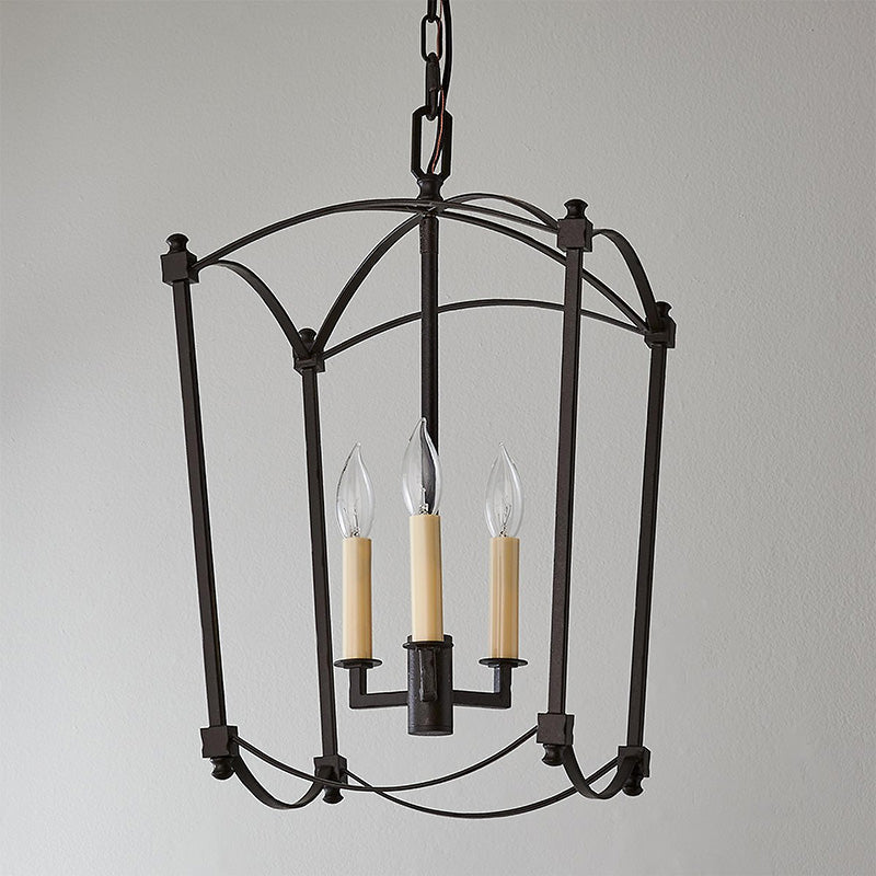 beaux-lantern-pendant-lamp