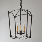 beaux-lantern-pendant-lamp