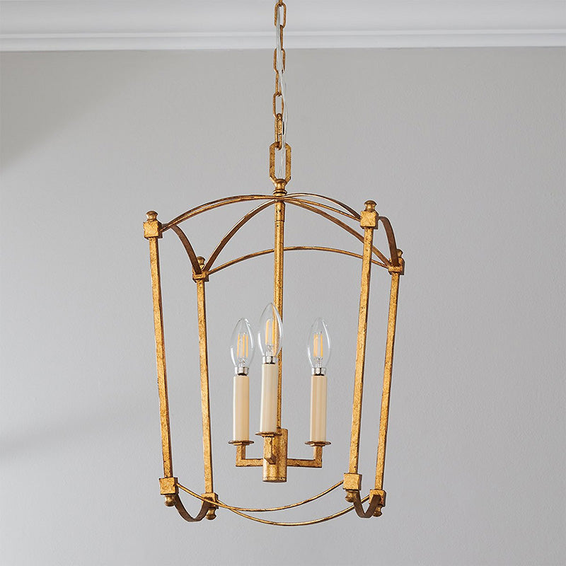 beaux-lantern-pendant-lamp