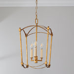 beaux-lantern-pendant-lamp