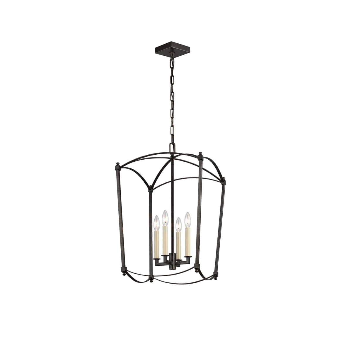 beaux-lantern-pendant-lamp