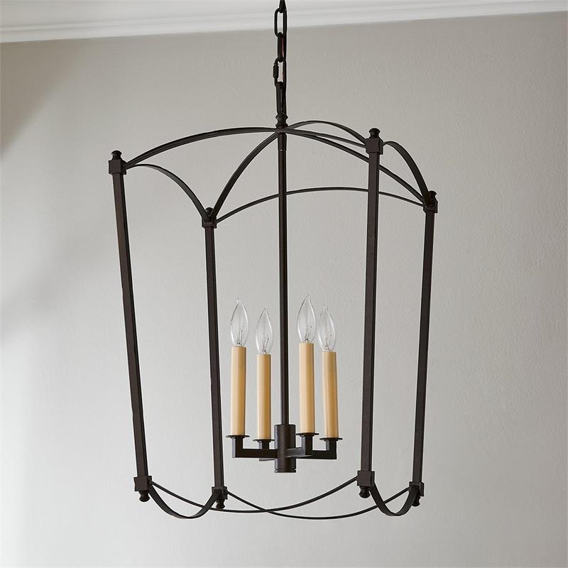 beaux-lantern-pendant-lamp