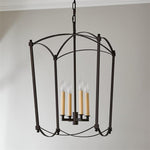 beaux-lantern-pendant-lamp