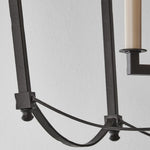 beaux-lantern-pendant-lamp