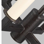 beaux-lantern-pendant-lamp