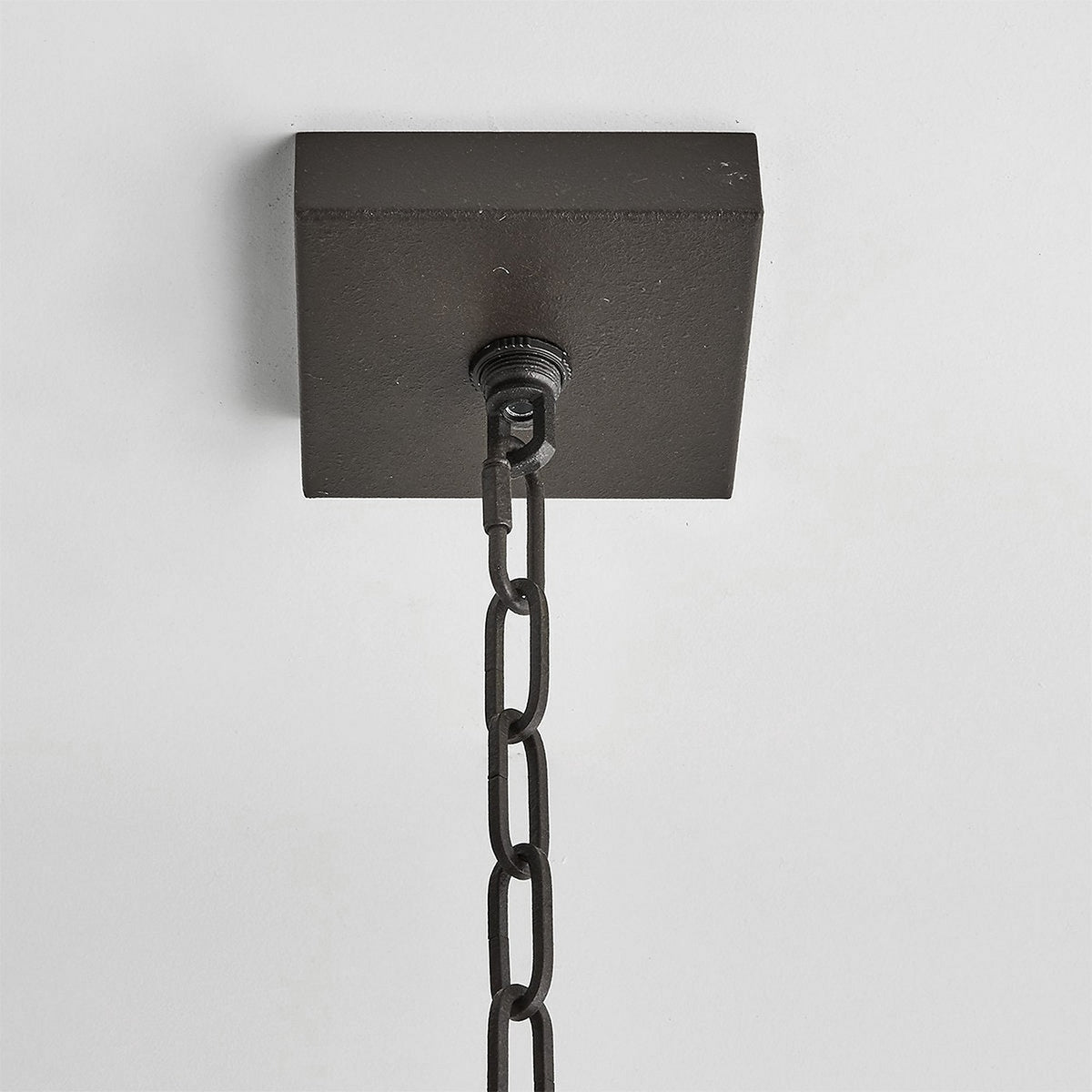 beaux-lantern-pendant-lamp