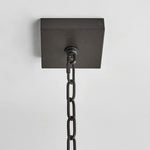 beaux-lantern-pendant-lamp
