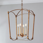 beaux-lantern-pendant-lamp
