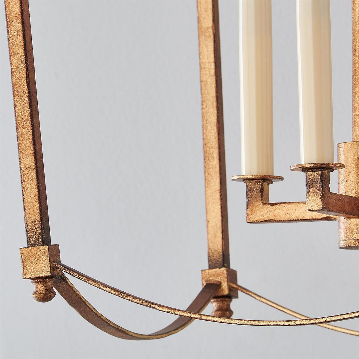 beaux-lantern-pendant-lamp