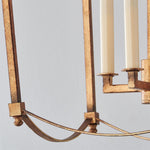 beaux-lantern-pendant-lamp