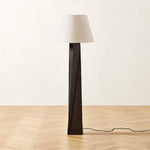 Beke Floor Lamp