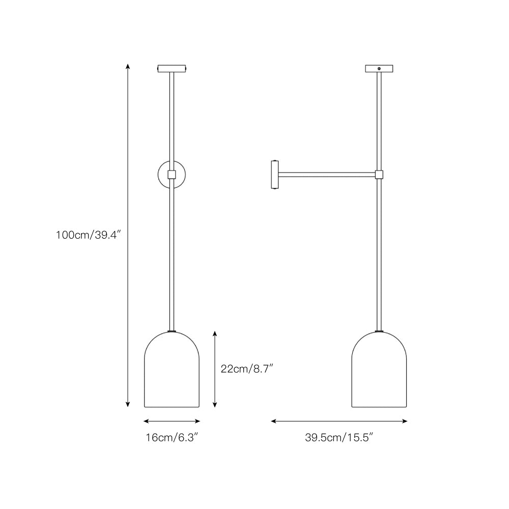 belfry-arm-alabaster-sconce