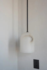 belfry-arm-alabaster-pendant-lamp
