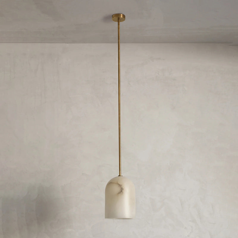 belfry-arm-alabaster-pendant-lamp