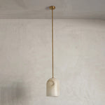 belfry-arm-alabaster-pendant-lamp