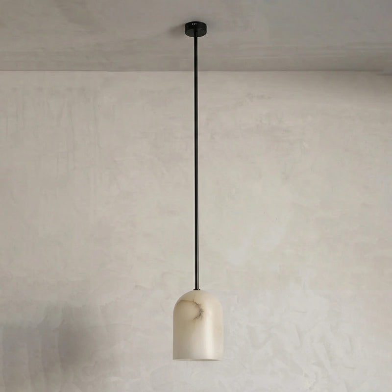 belfry-arm-alabaster-pendant-lamp