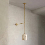 belfry-arm-alabaster-sconce