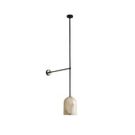 belfry-arm-alabaster-sconce