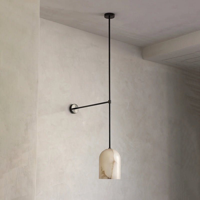 belfry-arm-alabaster-sconce