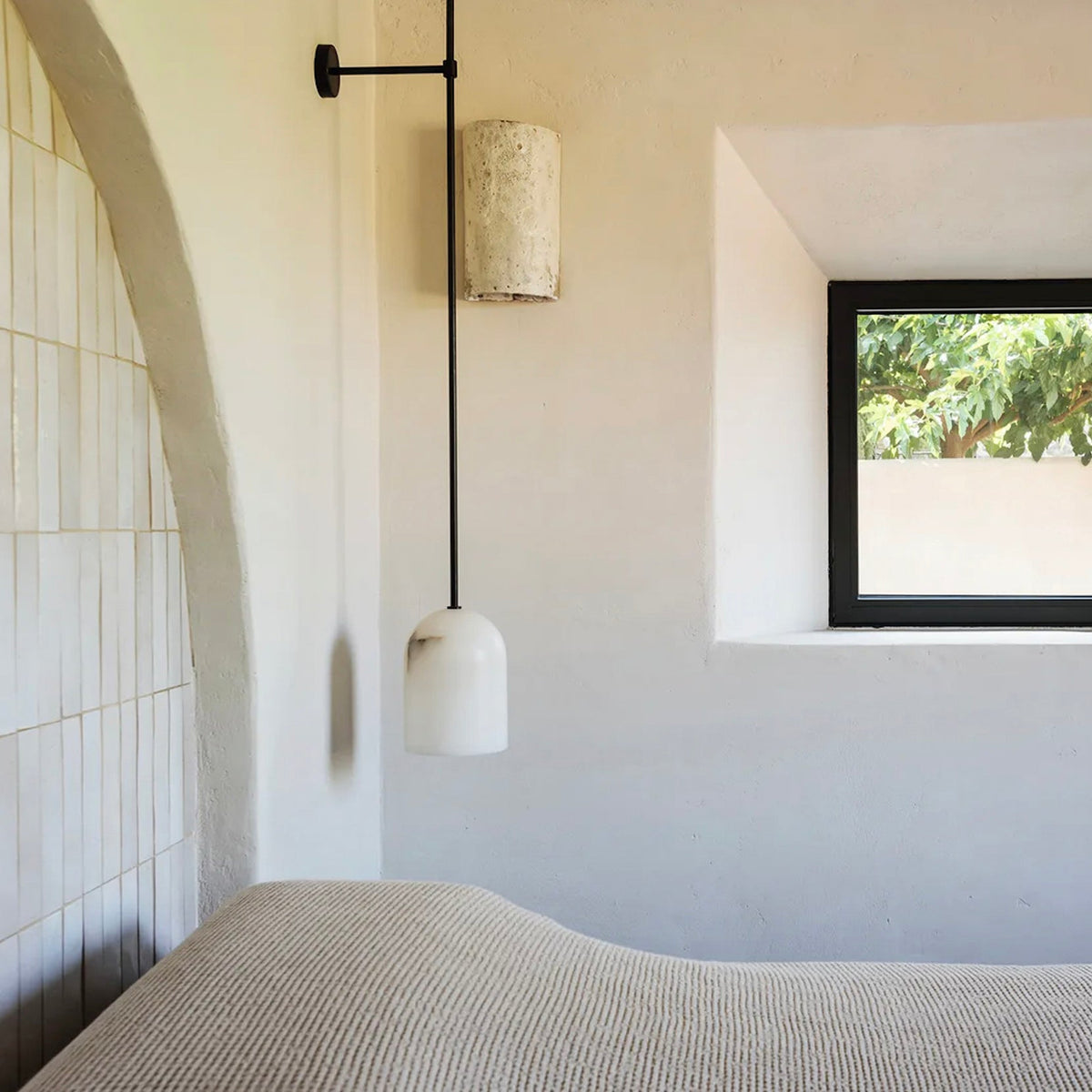 belfry-arm-alabaster-sconce