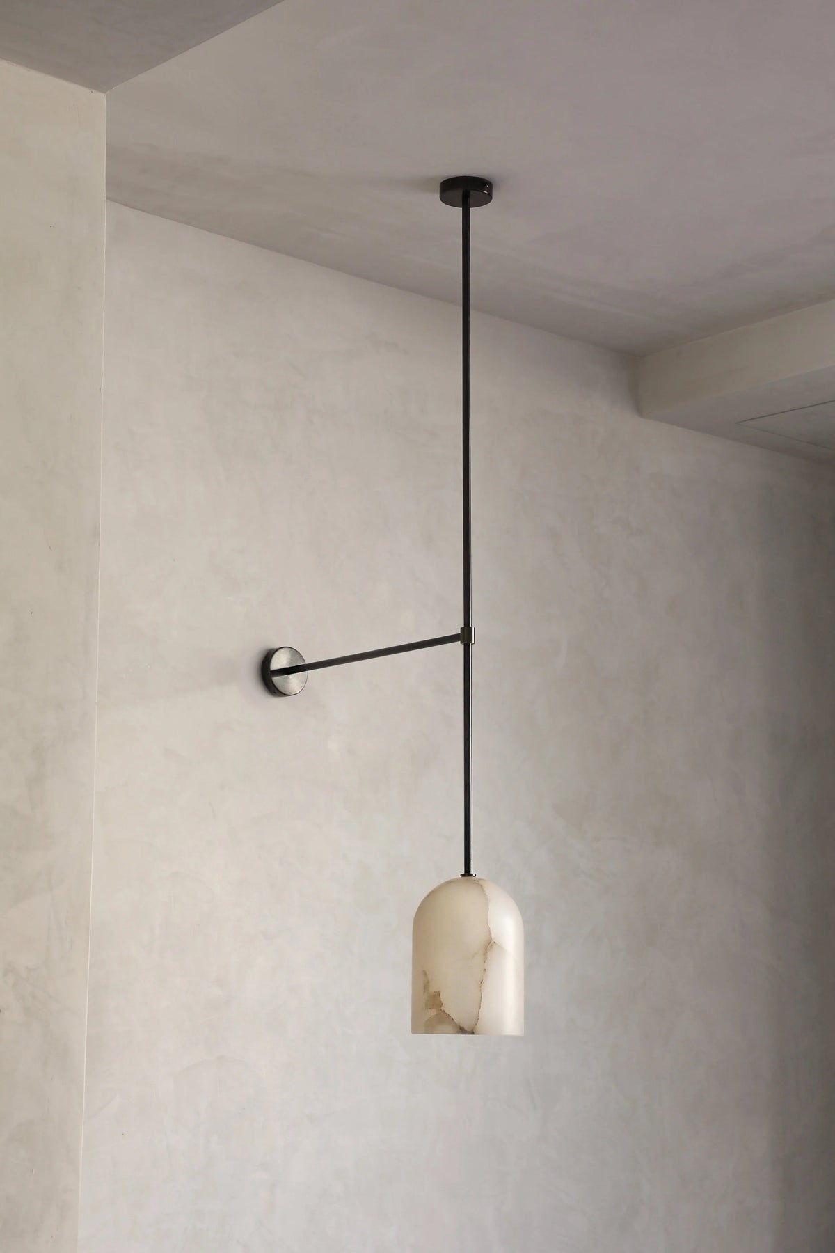 belfry-arm-alabaster-sconce