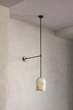 belfry-arm-alabaster-sconce