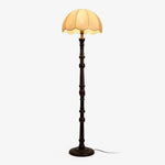 Belgravia Floor Light