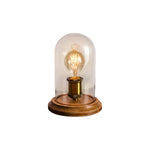 bell-jar-table-lamp