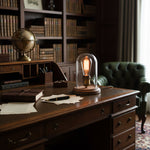 bell-jar-table-lamp