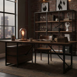 bell-jar-table-lamp