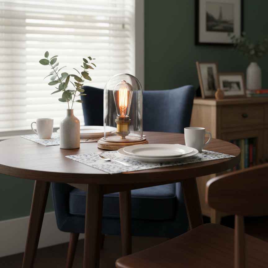 bell-jar-table-lamp