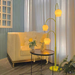 bell-orchid-floor-lamp